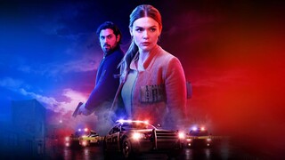 Tipline Mysteries: Dial 1 for Murder full movie [indo sub]