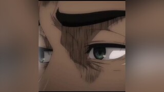 who said that? erenjaeger mikasa eremika AttackOnTitan cardib meme viral fyp fypシ foryou