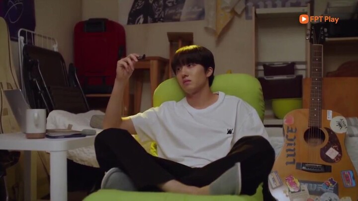 Phép Màu EP 9B [Sub Việt]