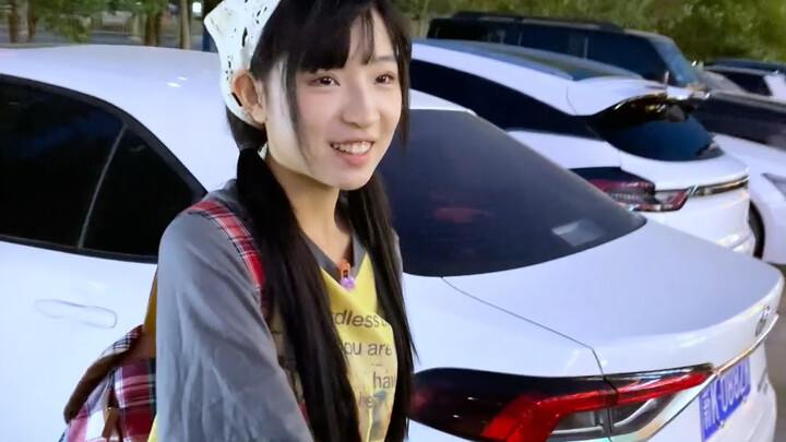 老板  咱俩交个朋友  借我300！