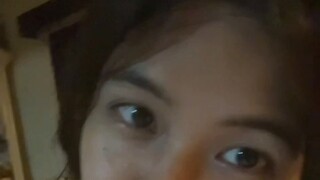 Can I say something crazy? 😁