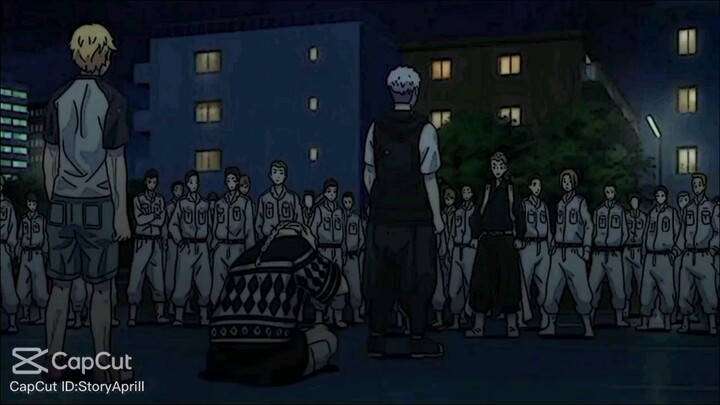 mitsuyaaa(≧▽≦)