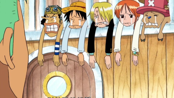 Why does your perfect chemistry always show up in the weirdest, most unexpected ways?