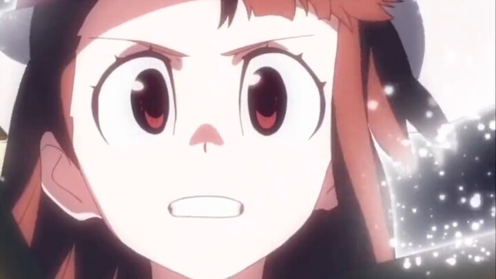 The legendary animation of Seifuji! Let's talk about the character creation of Ako! [Miscellaneous]