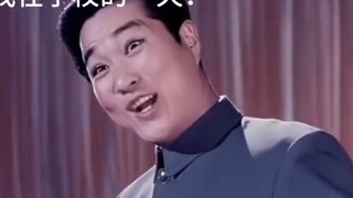 在学校的一天belike：