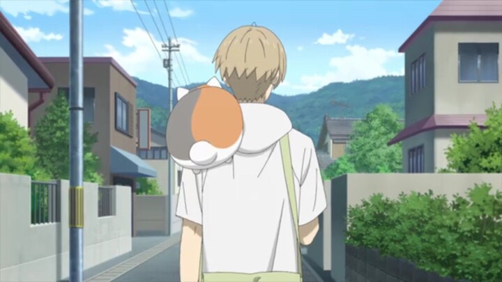 NatsumeYuujinchouS7_EP12END_SubIndo