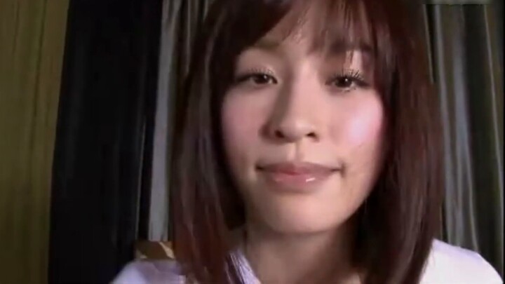 House dance + V home? Wang Xinling's full record of Japan's N station [Sterrier Research Special]