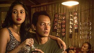 Kopi Pangku 2025 Film Terbaru Indonesia