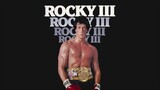 Rocky III (1982) ร็อคกี้ 3 HD พากษ์ไทย