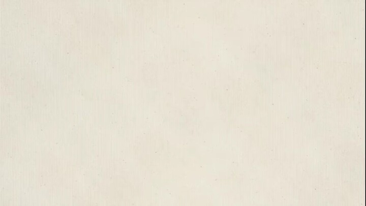 Ms.Incognito Ep 7 Sub Indo 🇰🇷