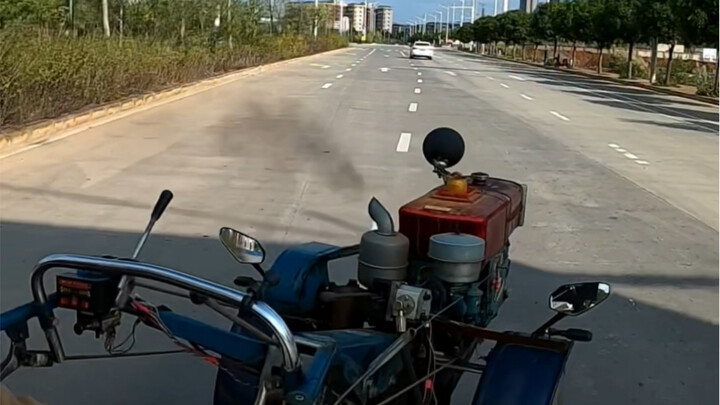 开这个车接你可以吗