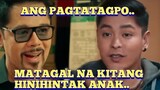 FPJ's Batang Quiapo May 16 2023 | Teaser | Episode 65