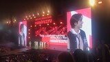 Enhypen Manifesto In Manila - Aegyo Time - 20230204