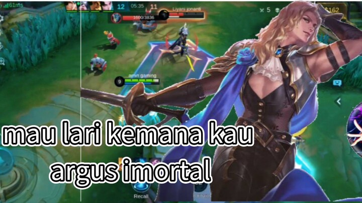 lancelot membantai mlbb