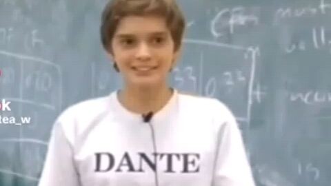 memories this s.y. 2022-2023