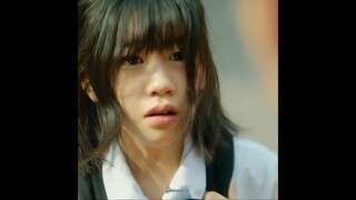 I can't imagine being able to know other people's thoughts, I’d go insane😮‍💨 #theatypicalfamily