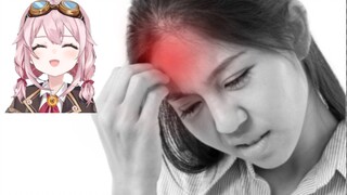 30秒让你迷上塔菲，这就是顶级gamer的魅力