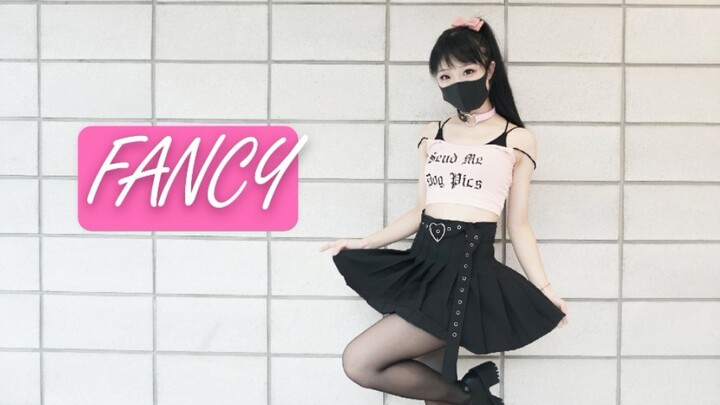 【Ayejun】FANCY❤️Layar vertikal Aku sangat mencintaimu