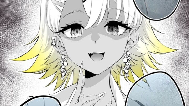 Cô nàng nóng bỏng chỉ dịu dàng với mình tôi giờ đã biến thành "bệnh kiều" rồi!!!!!