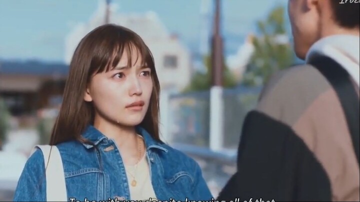 Silent [2022 JDrama] FMV - Us, Again by Seventeen [Haruna and Ren]