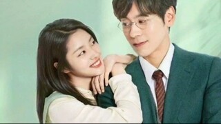 130 Perfect and Casual #PerfectAndCasual #cdrama