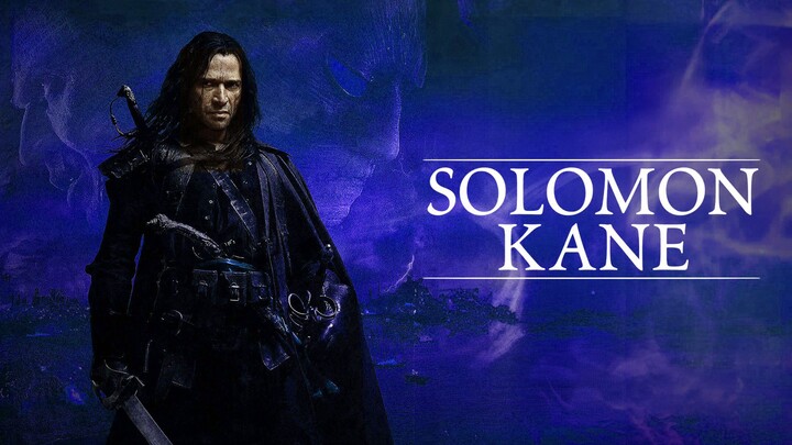 𝑺𝑶𝑳𝑶𝑴𝑶𝑵 𝑲𝑨𝑵𝑬 | 𝒔𝒖𝒃 𝒊𝒏𝒅𝒐