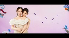 PLAYER The Series_ PLAYER ไม่อาจห้ามรัก _ EP.6 [4/4]