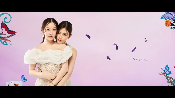 PLAYER The Series_ PLAYER ไม่อาจห้ามรัก _ EP.6 [4/4]