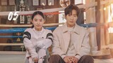 🇰🇷 My Lovely Boxer EP. 5 (Eng Sub)