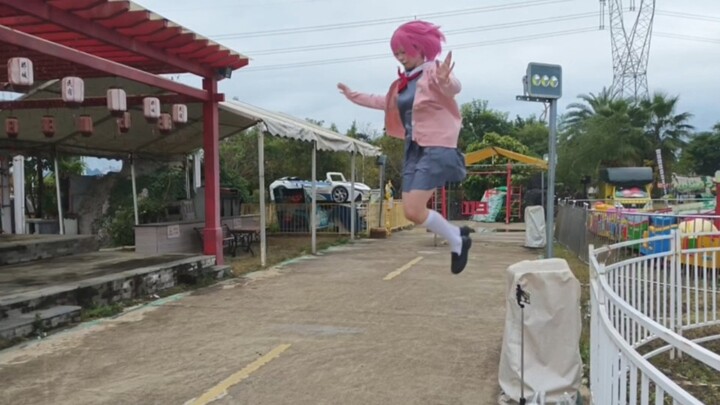 Thế là tung ra quá trình Phượng Tiếu Mộng giáng thế……