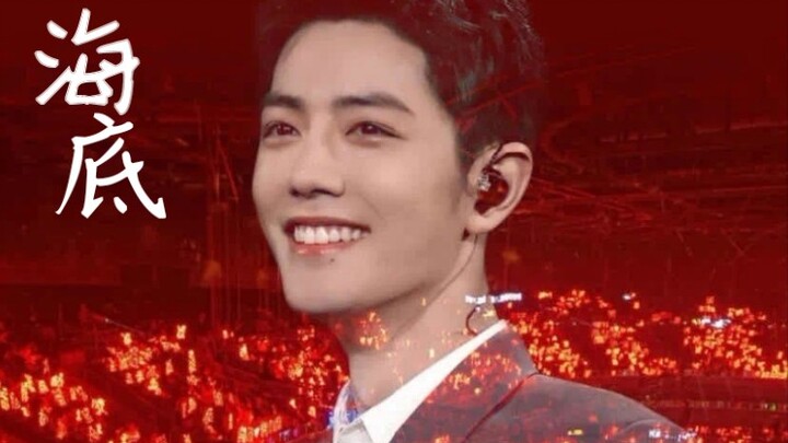 คุณเคยยิ้มทั้งน้ำตา|ดูทีไรก็เจ็บปวดทุกที!!!