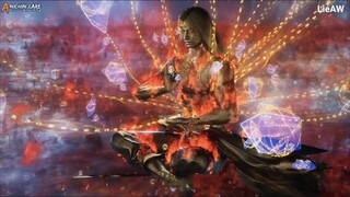 STH Eps 117 Sub Indo