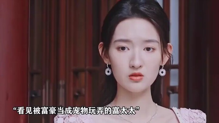 【Lạc Hà Phong Vãn】Tác phẩm mới đã ra mắt, mau đến xem nào!