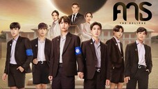 The eclipse ep 01