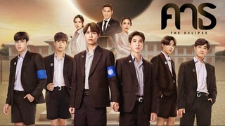 The eclipse ep 01