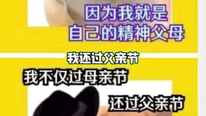 Ở những vùng phát triển, không chỉ nền kinh tế mà cả “giá trị vàng” của nó cũng ngày càng tăng.