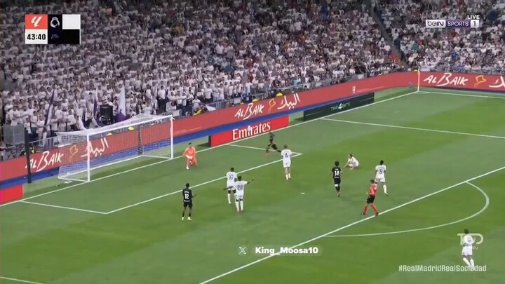 Real Madrid🇪🇸🇪🇸🇪🇸