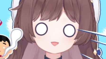 Miscellaneous cut丨Awesome! Can drunk fans get a new admiral?