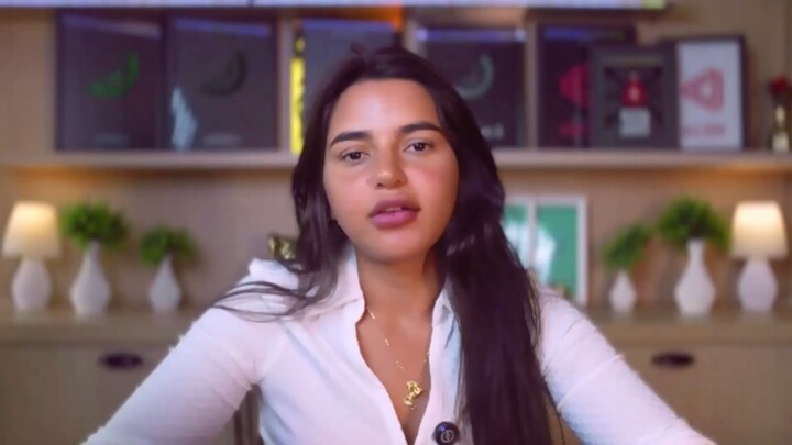 9CC896E3E6BE4D9F908E7B917E8EB415