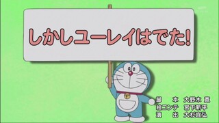 Doraemon episode 717
