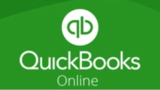 Quickbooks Customer Service Phone +1(804)-800-0683 Number