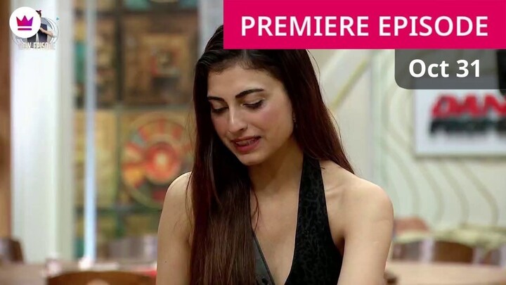 Bigg Boss 19 31st October 2025 Full Episode 69 | Bigg Boss 19 Full Episode 69