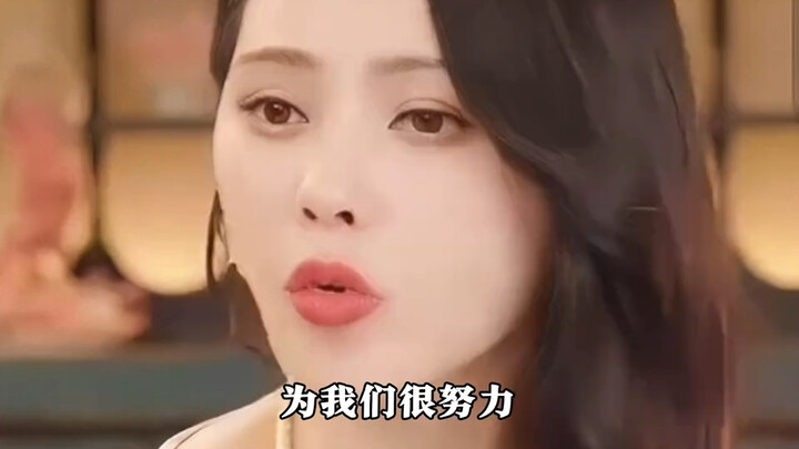 อีหนิงจิ้งเผยเหตุผลที่ไม่รับงานแสดง: ตอนนี้อายุก็เข้าขั้นคุณย่าแล้ว แต่ก็เล่นเป็นคุณย่าของคนอื่นไม่ไ