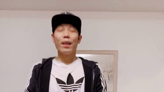 دورة تعليمية لـ ZICO "Anysong" (2) بواسطة Jun