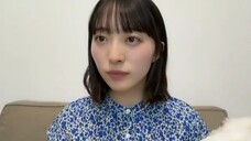 Imamura Mitsuki (EX-STU48/SHOWROOM Live Streaming/2025.07.02)