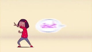 My Mischievous Fiancée Sub Indo Ep. 18