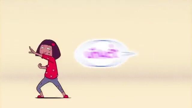 My Mischievous Fiancée Sub Indo Ep. 18