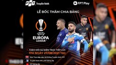 Hay Thế Cơ Mà EP 44 [Sub Việt]