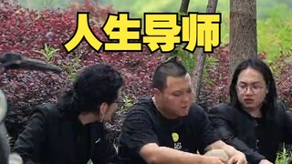 سجل تجربة التحويل في الشوارع