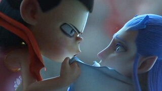 “下次见面是敌非友”